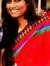 Mahua M...
