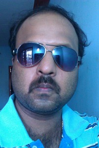 Ajith. T