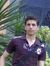 Ahmed D...
