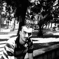 Bilal Sultan