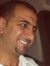 Akram C...