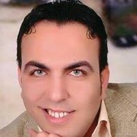 محمد الطوخى