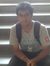 Shubham...
