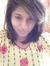 Zainab Mahmood