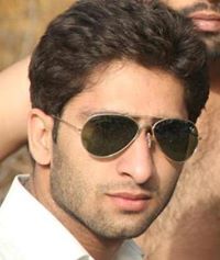 Qaiser Naeem