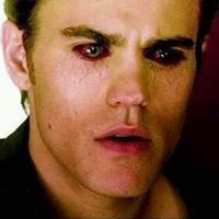 Ặňặ ßặtǮłm