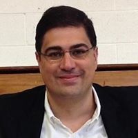 Alexandre Figueiredo