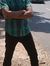 Shekhar...