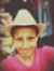 Nadim C...