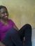 Silvy C...