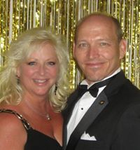 Terri L.Sahlbom