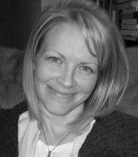 Chris Bauer hillemeyer