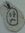 Steve B...
