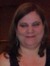 Sharon Watson-azmier