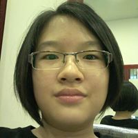 Alysha Chew