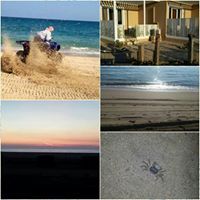 عبقرية ذاتى