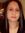 Lea Corpuz