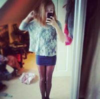 Clara Alvarez rodriguez