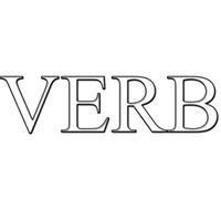 Verb Art