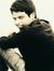 Vishal ...