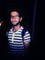 Ahmed E...