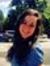 Lucy Davis
