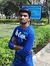 Sagar A...