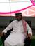 Murad S