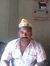 Abhilas...