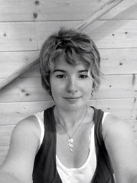 Liisa Giraud