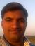 Ketan C...