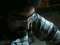 Mohsen Haghparast