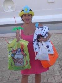 Lori Mandarano-emanuele