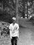 Mateusz...