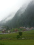 Hanan