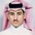 Khalid Alsenedi
