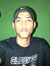 Debby M...