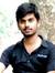 Vinay C...