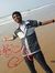 Areef Syed