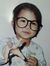 Joyce Wu