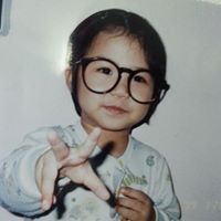 Joyce Wu