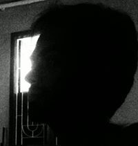Surjidh Surji
