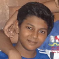 Sumeet Vardhan