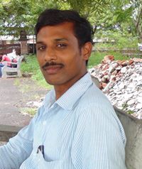 Siva Kumar