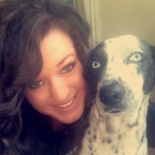 Elizabeth Hintermeier