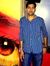 Mahesh ...