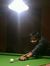 Devansh...