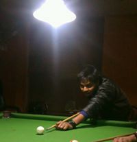 Devansh Kulshrestha