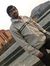 Pavan N...