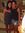 Elyse D...